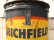 画像2: Richfield Oil cans (2)