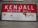 画像1: Kendall Big sign (1)
