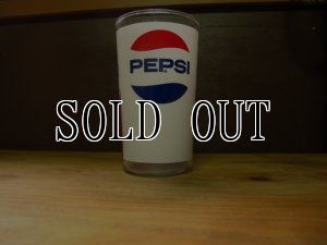 画像3: Pepsi製/グラス