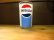 画像2: Pepsi製/グラス (2)