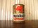 画像1: Mobil oil specail/Vintage oil cans (1)