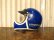 画像2: Maxson Atv Helmet/blue (2)