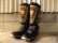 画像1: Oneal trail lite boots (1)