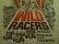 画像3: Wild racers/オリジナルポスター (3)