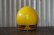 画像3: Maxson Atv Helmet/yellow (3)
