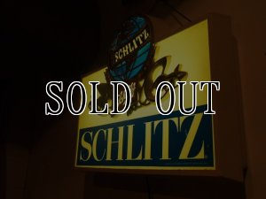 画像2: Schlitz Beer neon sign