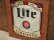 画像2: Miller Lite Beer/パブミラー (2)