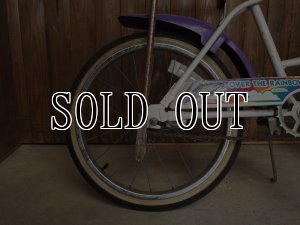 画像5: Murray/Over The Rainbow