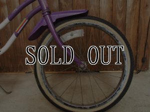 画像7: Murray/Over The Rainbow