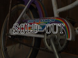 画像4: Murray/Over The Rainbow