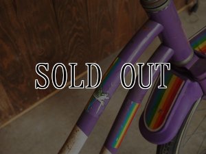 画像9: Murray/Over The Rainbow