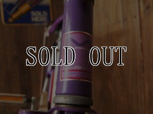 画像2: Murray/Over The Rainbow