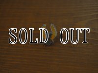 Harley Davidson/Skull Flames