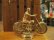 画像2: MotorCycle Race Trophy 1962