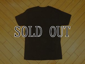 画像4: The California Garage/Logo/Charcoal