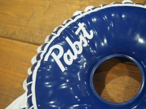 画像2: Pabst buleribbon beer/インフレータブル