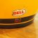 画像8: Bell Moto3 Yellow 初期型