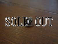 Pirates Skull/Silver/BIG