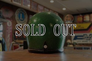 画像3: Hirotake Arai/革巻/60s