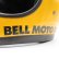 画像6: Bell Moto3 Yellow/初期/Mシェル