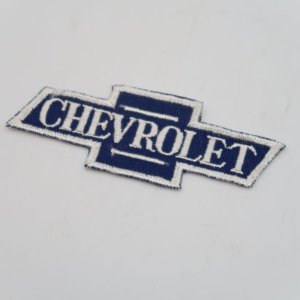 画像1: Chevrolet/Bowtie