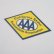 画像1: 60s California State Automobile Association/AAA (1)