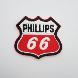 画像3: Phillips 66