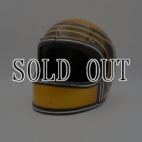 Grant/RG-9/Diamond/Gold