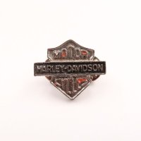Harley Davidson/B&S