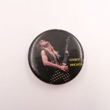 Randy Rhoads