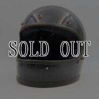 Bell Star/120/Black