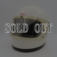 Bell Star3/デッドストック新品