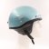 画像4: Impact Helmet/60s Vintage