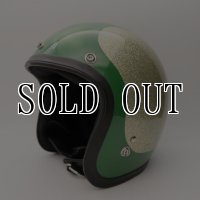 Shoei DS D-3/デッドストック新品/Sシェル