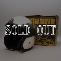 World Famous /Steelie/GOLD