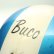 画像6: Buco/GT/BLUE