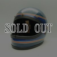 Polaris/Vintage Fullface