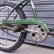 画像4: Schwinn Stingray 1968/Campus Green