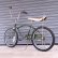 画像10: Schwinn Stingray 1968/Campus Green