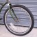 画像5: Schwinn Stingray 1968/Campus Green