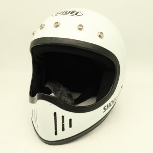 画像1: Shoei Ex-5