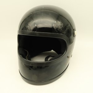 画像1: Shoei/Honda line/Hawk