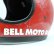 画像6: 初期 Bell Moto3 