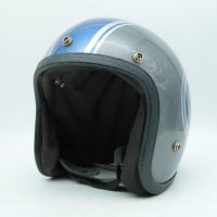 max saftey helmet/Rare Design