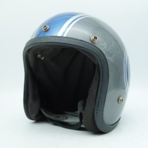 画像1: max saftey helmet/Rare Design