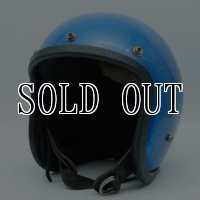 BUCO/INTERNATIONAL/Blue