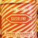 画像4: La Cal Automotive co/ gasoline cans (4)