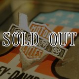 Harley Davidson/45 61 74 80 cu.in