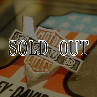 Harley Davidson/45 61 74 80 cu.in