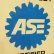 画像3: ASE certified/Sign